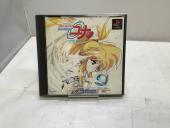 トレファク八尾店ブログ