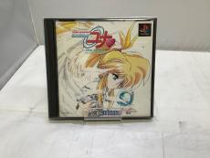 トレファク八尾店ブログ