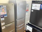 トレファク八尾店ブログ