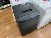 トレファク八尾店ブログ