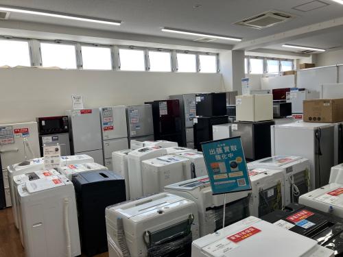 トレファクブログ画像5