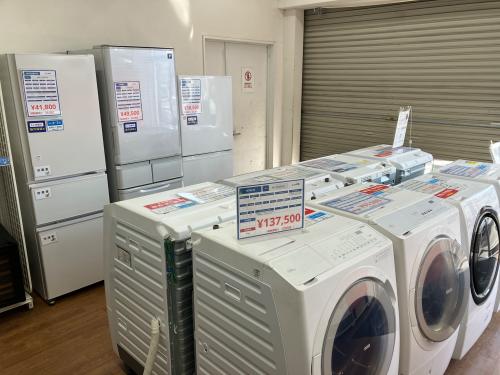 トレファクブログ画像6