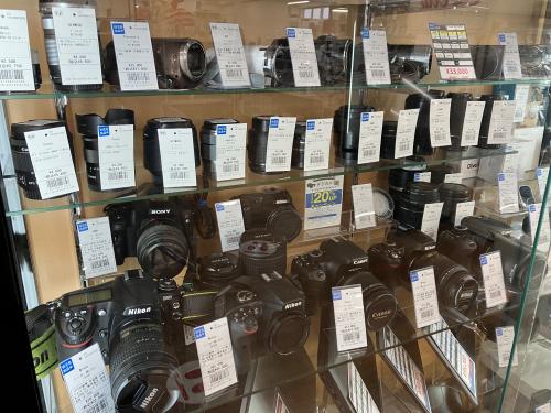 トレファクブログ画像5