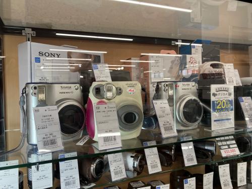 トレファクブログ画像6