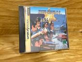 トレファク八尾店ブログ