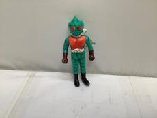 トレファク八尾店ブログ