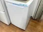 トレファク八尾店ブログ