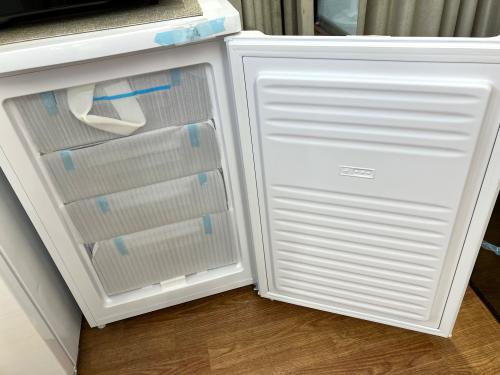 トレファクブログ画像2