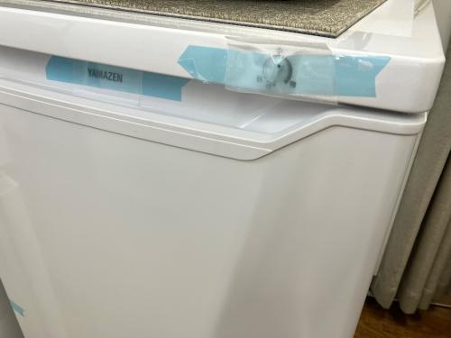 トレファクブログ画像3