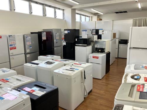 トレファクブログ画像5