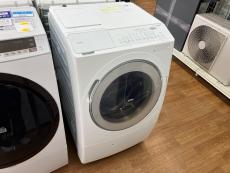 トレファク八尾店ブログ