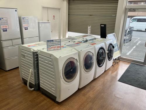 トレファクブログ画像5