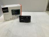 トレファク八尾店ブログ