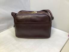 トレファク八尾店ブログ