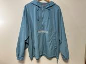 トレファク八尾店ブログ