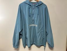 トレファク八尾店ブログ