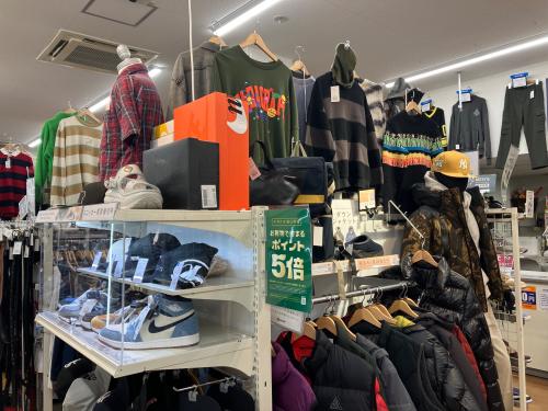 トレファクブログ画像4