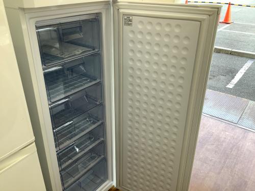 トレファクブログ画像2