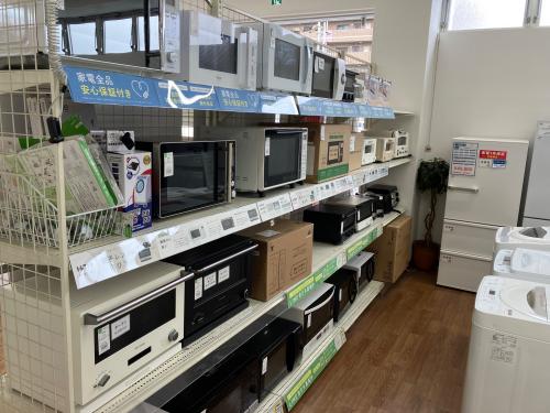 トレファクブログ画像6