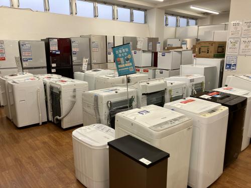 トレファクブログ画像2