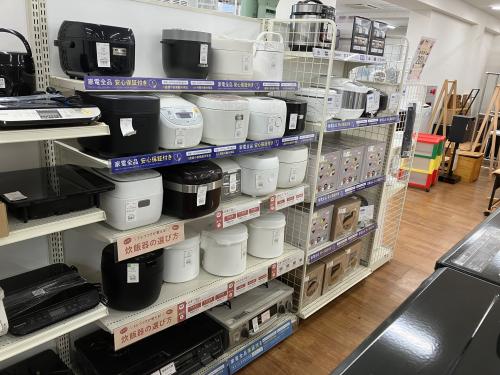 トレファクブログ画像3