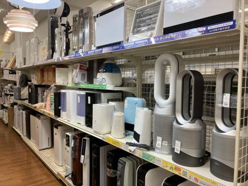 トレファクブログ画像7