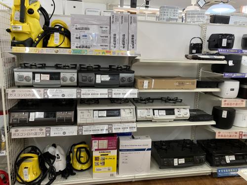 トレファクブログ画像5