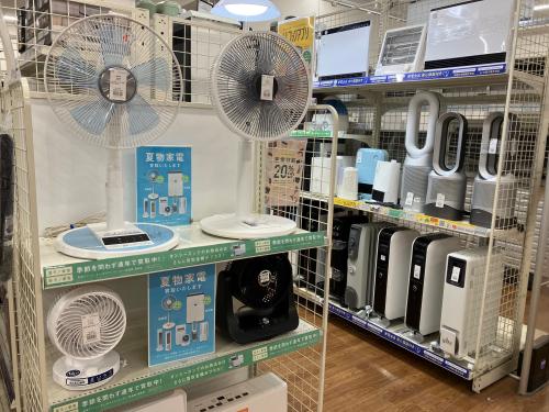 トレファクブログ画像6