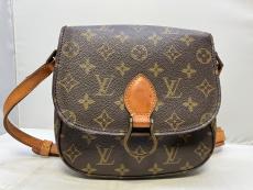 トレファク八尾店ブログ