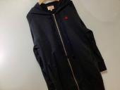 トレファク八尾店ブログ