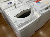 トレファク八尾店ブログ