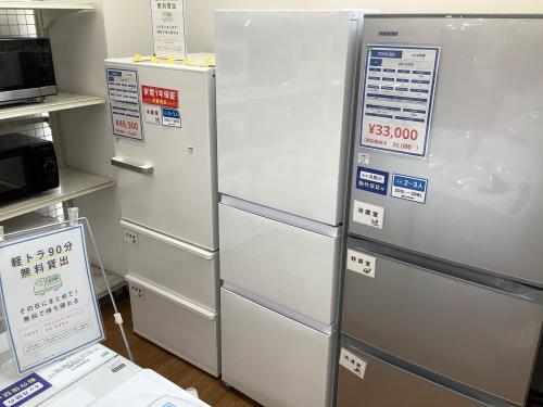 トレファクブログ画像1