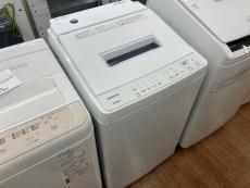 トレファク八尾店ブログ