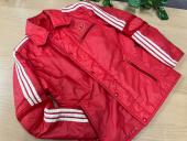 トレファク八尾店ブログ