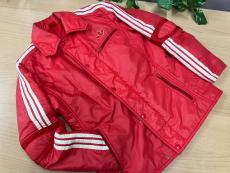 トレファク八尾店ブログ