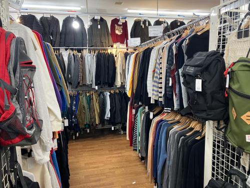 トレファクブログ画像5