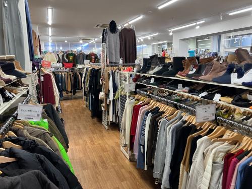 トレファクブログ画像6