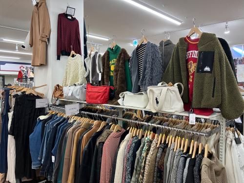 トレファクブログ画像7