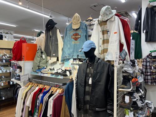 トレファクブログ画像8