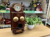 トレファク八尾店ブログ