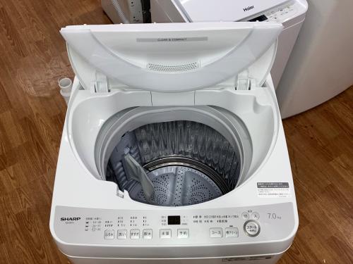 トレファクブログ画像3