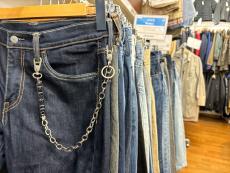 トレファク八尾店ブログ