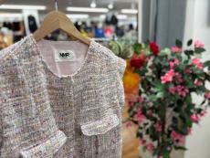 トレファク八尾店ブログ