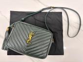 トレファク八尾店ブログ