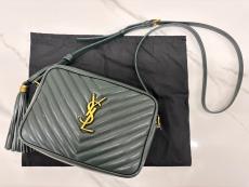 トレファク八尾店ブログ