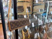 トレファク八尾店ブログ