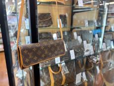 トレファク八尾店ブログ