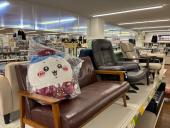 トレファク八尾店ブログ