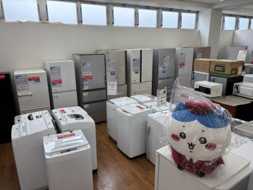 トレファクブログ画像2