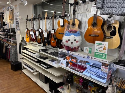 トレファクブログ画像5